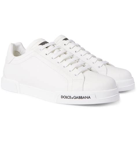 dolce gabbana shoes original